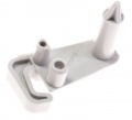 Miele Counter Bearing - Bush Left
